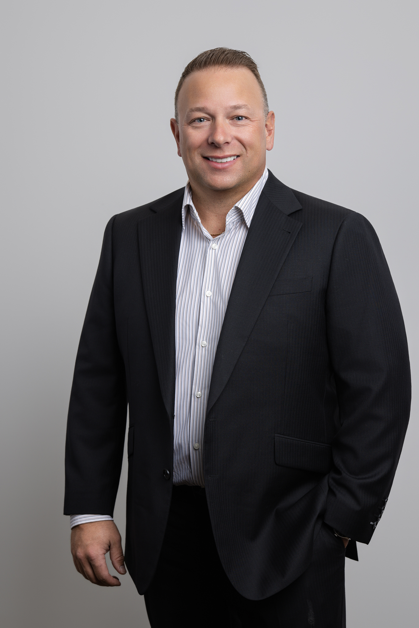 Sébastien Pelletier