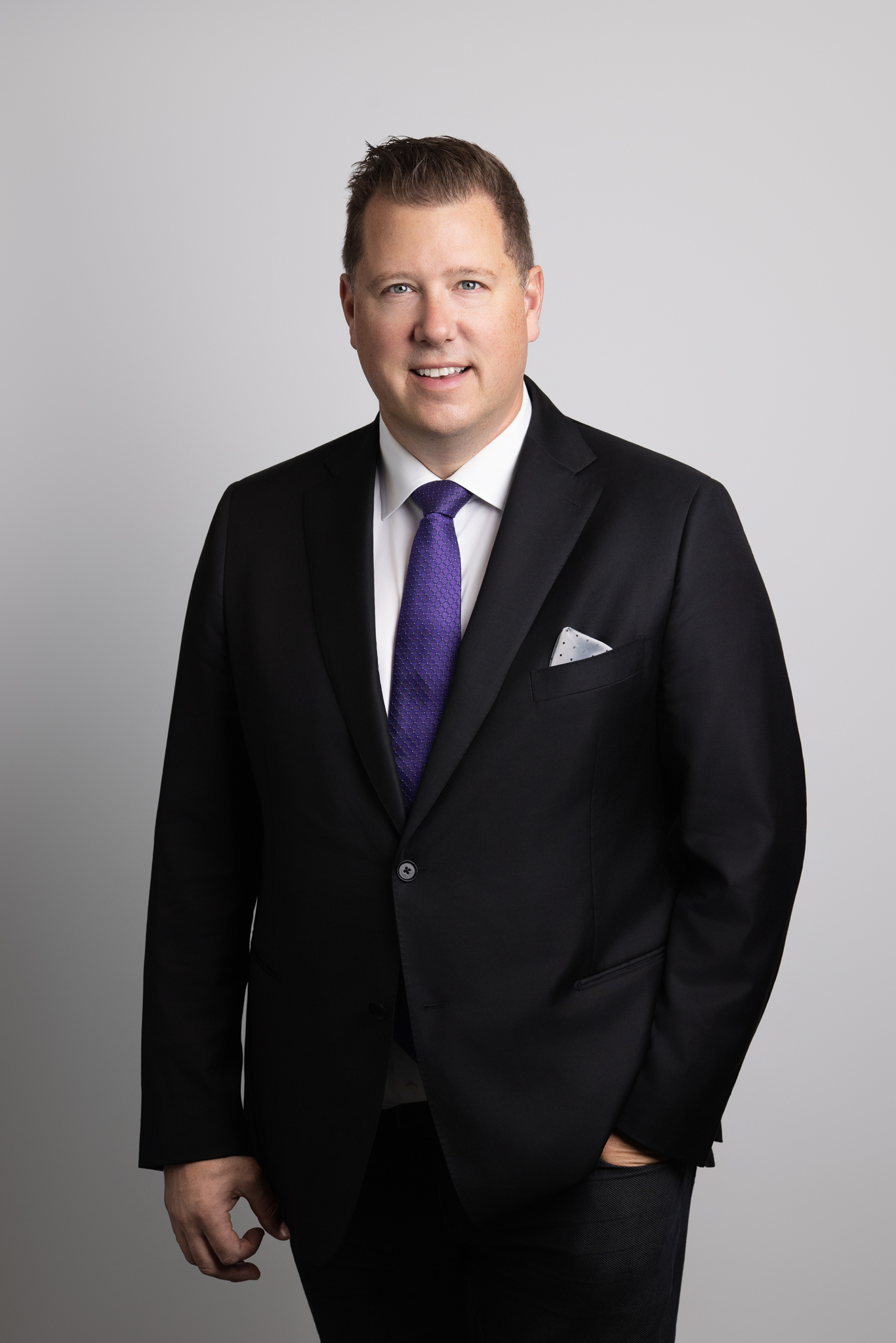 Yan Charbonneau